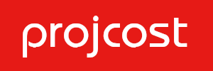 projcost.com
