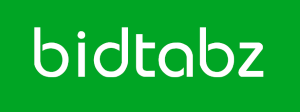 bidtabz.com